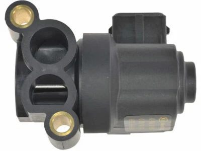 Válvula de control de aire de ralentí API 55822BR 2001 2002 2003 para Kia Spectra 2000-2004 Foto 1 de 2