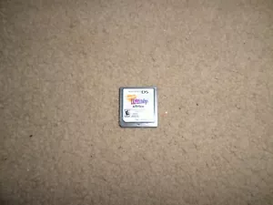 iCarly (Nintendo DS, 2009) - Foto 1 di 2