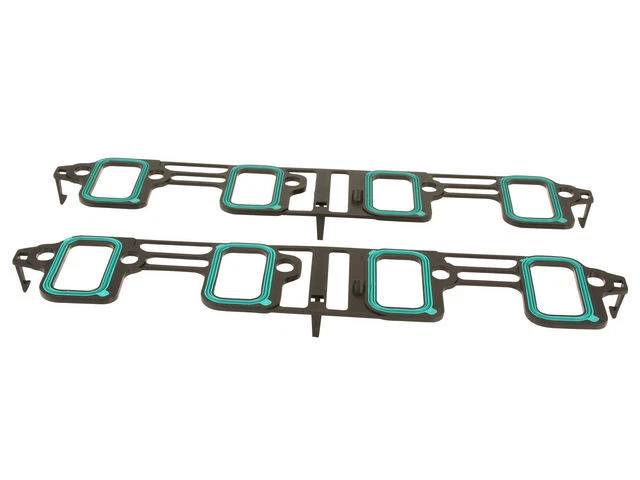 Juego de juntas de colector de admisión Mahle para GMC Yukon XL 1500 2007-2014 68KNPN Foto 1 de 1