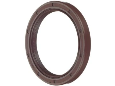 Sello cigüeñal trasero 38265RNDR 1994 1995 1996 1997 1998 para Mazda 626 1993-2002 Foto 1 de 2