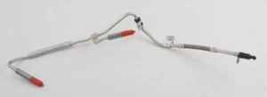 Volkswagen Amarok MK2 Oil Pipe 0xW145771C NEW EURNIS - Picture 1 of 2