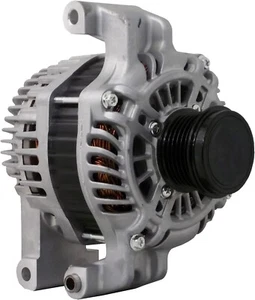 💘 ACDelco Gold 334-3030 Alternator for 13 14 15 16 2013 - 2016 Dodge Dart 2.0L - Picture 1 of 4
