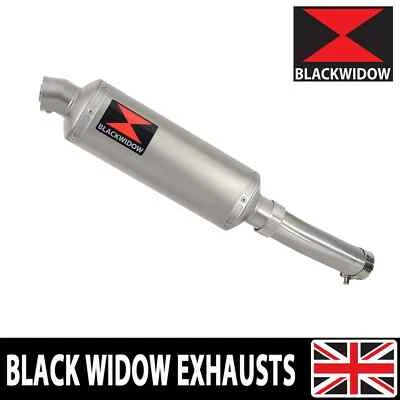 CB 750 Hornet 2023 - 2024 Silenciador de escape extremo lata hexagonal UN30H - Imagen 1 de 4