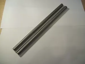 Stanley #45-#55 plane short rods set new reproduction - Picture 1 of 1
