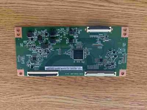 T.CON HITACHI 50HK5600 CCPD-TC495-008 V4.0 - Imagen 1 de 1