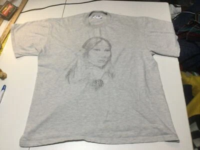 Cepillo de aire de colección para mujeres nativas americanas cosido único EE. UU. Tepa calidad tejido XL Foto 1 de 4