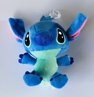 Disney Lilo and Stitch Stitch plush toy 18cm