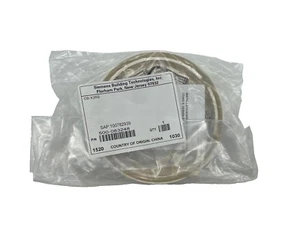 Siemens DB-X3RS - Same Day Shipping (SEALED) - Picture 1 of 2