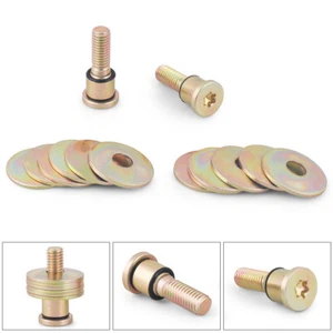 ​​​Kits de golpeador de puerta para Freightliner Columbia Century A1837204000 A18-19877-000 - Imagen 1 de 7