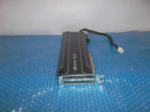 Dell nVIDIA Grid K1 0RF61J RF61J Graphics Accelerator - Picture 1 of 5