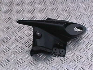 KAWASAKI ZX6R ZX636 ZX6RR RIGHT REAR INDICATOR BRACKET HOLDER ASSY 11053-1405 - Picture 1 of 6