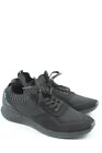 TAMARIS Sneakers met veters Dames Maat EU 40 zwart casual uitstraling