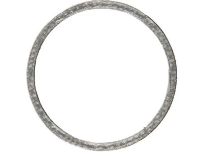 For 2005-2011 Volvo V50 Exhaust Gasket Manifold To Converter Felpro 15276GMFQ - Изображение 1 из 2