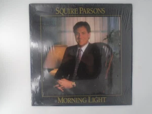 Squire Parsons Morning Light sehr guter Zustand + - Bild 1 von 2