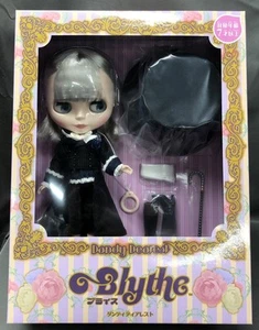 Takara Tomy Neo Blythe Dandy Dearest con caja muñeca de moda - Imagen 1 de 2