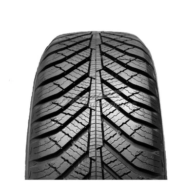1x 155/70R13 75T Marshal Allwetter-Reifen MH 22 3PMSF | 68681 - Bild 1 von 4