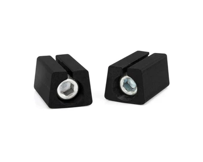 Comp Cams Adjustable Phaser Lock Kit Fits Chrysler HEMI - 5760CPG - Image 1 of 4