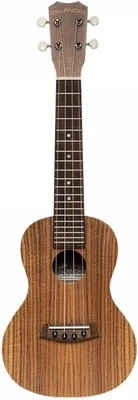 Islander Ukulele AC-4 Ukulele - Image 1 of 4