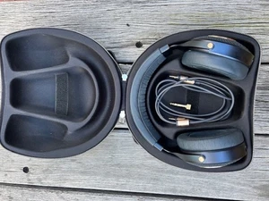 Auriculares con cable sobre la oreja cerrados traseros Focal Celestee Premium - Imagen 1 de 11