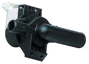 Bomba De Drenaje Para Lavadora ARDO, WHIRLPOOL 518000701 34W - Imagen 1 de 2