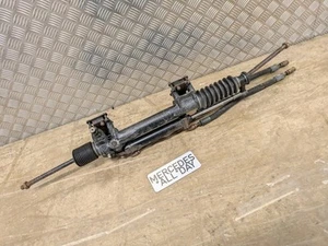 Genuine Aston Martin DB4 DB5 DB6 Right Hand Drive Steering Rack Complete Lagonda - Picture 1 of 13