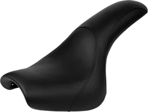 SADDLEMEN Y3385FJ Profiler™ Seat - Picture 1 of 4