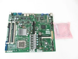 IBM 43W0291 x3250 System Board zj - Picture 1 of 5