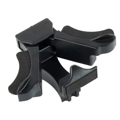 Центральная консоль подстаканник вставной # 55633-60050 подходит для Lexus LX470 LX570 GX470 - Изображение 1 из 4