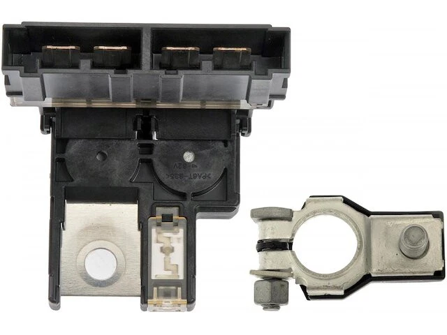 Fusible de batería Dorman 16826MVFH 2005 2003 2004 para Nissan Altima 2002-2006 Foto 1 de 2
