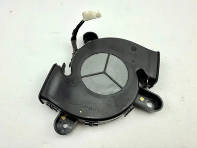 2015-2017 HYUNDAI SONATA/2017-2022 KIA SPORTAGE SEAT COOLING BLOWER MOTOR OEM - Image 1 of 4