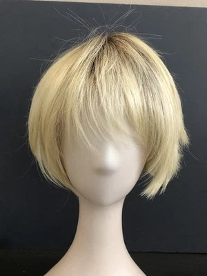 Raquel Welch Flirting With Fashion  (NWT) - Image 1 of 4