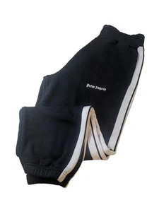 Palm Angels Joggers - Picture 1 of 6