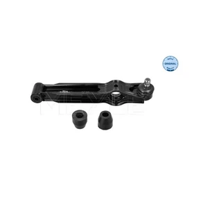 MEYLE 29-16 050 0012 Track Control Arm Wishbone Front for - Picture 1 of 1
