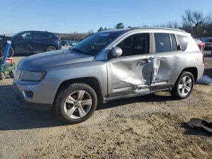 Chassis ECM SRS Classic Style ID 68232708 Fits 15-17 COMPASS 2500702 - Picture 1 of 12