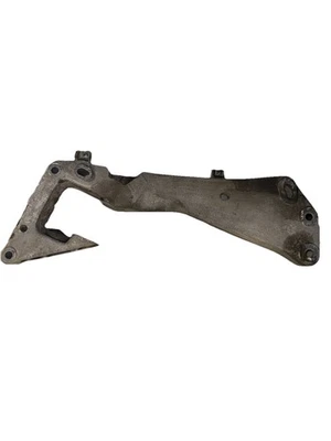 BMW 320I XDRIVE F30 2013-2016 transmisión soporte de montaje derecho OEM Foto 1 de 4