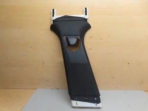 2013 Range Rover Sport HSE SDV6 L494 - Passenger N/S Upper B Pillar Trim (T) - Picture 1 of 4