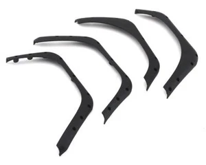 Redcat Gen8 Scout II Outer Fender Set [RER11387] - Picture 1 of 2