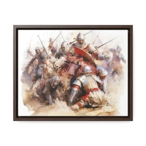 Knights Errant - Bild 1 von 9