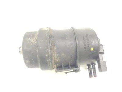 31321475 1146405 Filtro Gasoil VOLVO V40 CROSS COUNTRY 2.0 D (150 CV) 2012 Foto 1 de 4