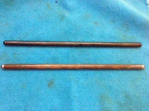 Genuine Harley Davidson Touring, etc. Engine Push Rods (1 pair), Multi-fit - Bild 1 von 5