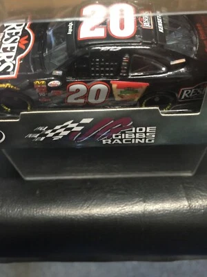 Camry 2015 Action Matt Kenseth #20 Reser's 1:64 Foto 1 de 4
