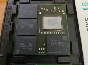 E8860 AMD Processor GPU (100-CG2803) (216-0846099) - Picture 1 of 4