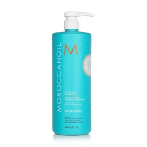 Moroccanoil Hydrating Shampoo 1000ml - Picture 1 of 1