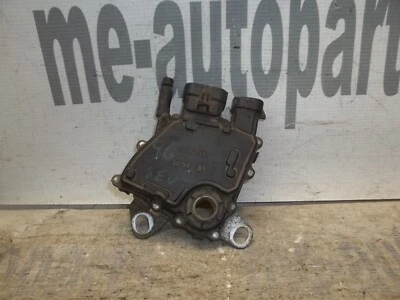 Interruptor de seguridad neutro 96-99 Cadillac Deville Seville Eldorado selector de rango OEM Foto 1 de 4