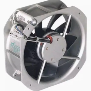 COSTECH 100% brand new and original Cooling Fan C22S12HKBD00 AC115V - Picture 1 of 1
