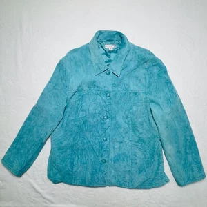 Vintage Pendleton Jacket - Picture 1 of 6