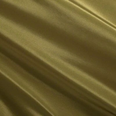 Hermosa tela texturizada de poliéster de 60" de ancho de helecho bengalí Foto 1 de 2