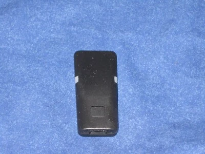 Directed DEI Viper Clifford Phyton DS4 Alarm Remote Start Antenna Harness - Image 1 of 2