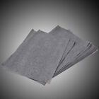  50 Blatt/Tasche Transferpapier Nachverfolgung Papier Graphit Carbon Papier Malerei
