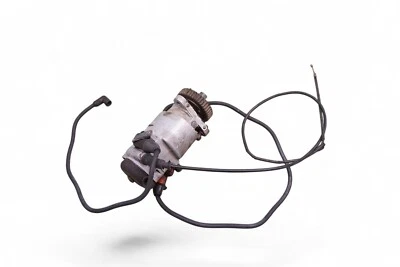 BSA A7 A7SS A10 1957 estrella fugaz preunidad *2727A Magneto  Foto 1 de 4